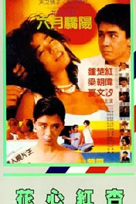一本一本久久a久久精品综合